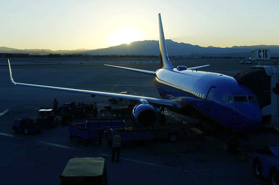 Indian Airlines to Induct 900 Aircraft in Coming Years, Indigo to Add 448 Planes