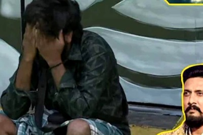 Bigg Boss Kannada 11: Hanumantha's Captaincy Causes Chaos, Singer Calls For Cancellation