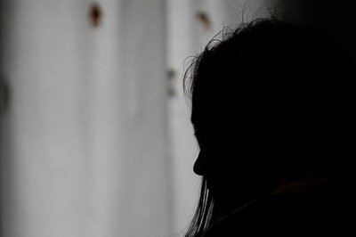 Madhya Pradesh: 14-year-old Girl Raped By Three Men In SUV; Accused Held