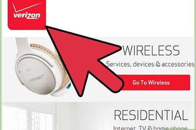 How to Pay Verizon Residential Phone Bill