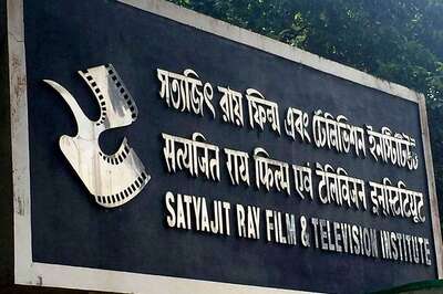FTII-SRFTI Results 2018 declared; Cut-off Expected Soon!