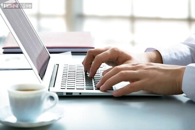 How to Clean up Your Online Reputation