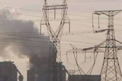 Watershed conservation can reduce pollution in India: Study