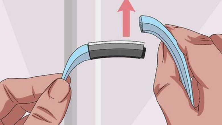 How to Clean a Fitbit