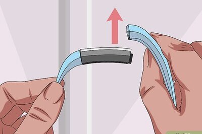 How to Clean a Fitbit