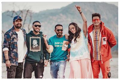 Fomer Roadies Director Unhappy with Current Format, Says 'Abusive Anchors' were Never A Part