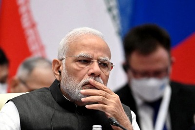 OPINION | Why SCO is Important for India Despite its Members Often Being at War with Each Other