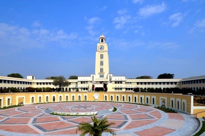 BITS Pilani Begins Direct Admission for its BTech Courses for Class 12 Toppers, Know How to Apply