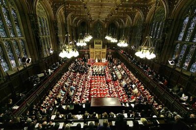 Sir Gulam Noon, Raj Loomba conferred peerages in UK