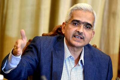 Will Meet Bank Heads on Feb 21 on Transmission of Rate Cut, Says RBI Guv