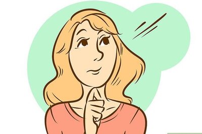 How to Tell Someone You Are Not Ready to Have Sex