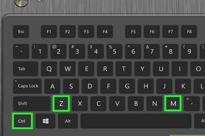 3 Easy Ways to Undo Changes in Google Colab