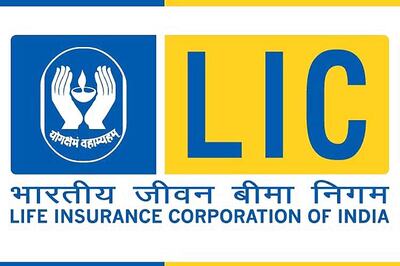 Bangladesh allows LIC to operate in domestic market