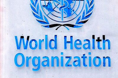 Pathogens Jumping to Humans from Animals Becoming More Frequent, Warns WHO