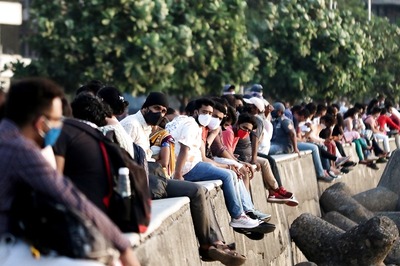 Covid 2nd Wave Moderated Momentum of Economic Recovery: Govt Officials to Parliamentary Panel