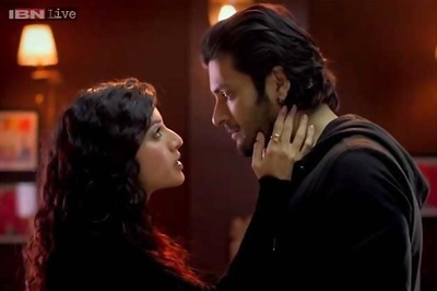 Mahesh Bhatt: 'Aayega aane wala' from 'Mahal' is crucial to 'Khamoshiyan'