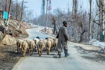 Opinion: When Will Kashmir Valley Have its First Wattal Chief Minister?