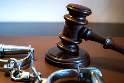 Acquittals in UAPA Cases Double the Number of Convictions, Experts Blame Amateur Probes