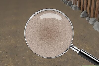 How to Measure Soil Moisture