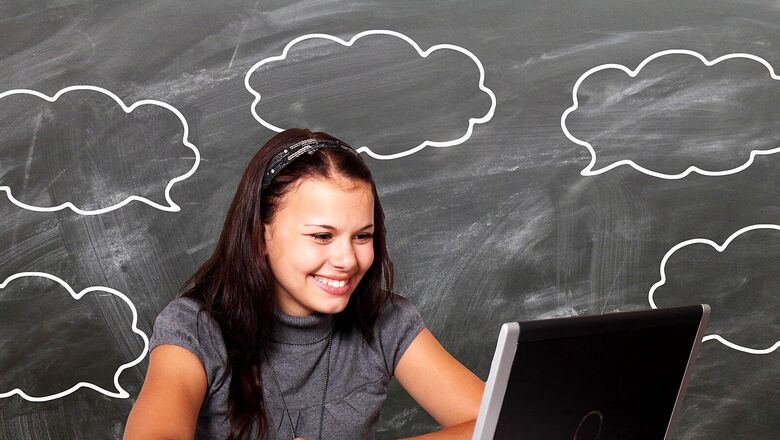 Career-Wise: Launch Your Career for Success With Cloud Developer & Cloud Architect Jobs