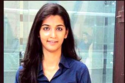 Snapdeal's female employee goes missing from Vaishali metro station