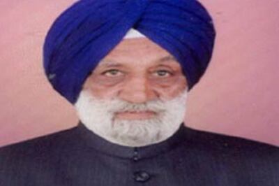 Punjab Assembly Speaker named in multi-crore job scam