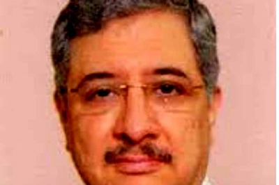 Bombay High Court Judge Sets Record, Sits Till 3:30 in Morning to Dispose of Matters