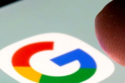 Indian Govt Chrome Security Warning For Users Should Not Be Missed: What The New Issue Means?