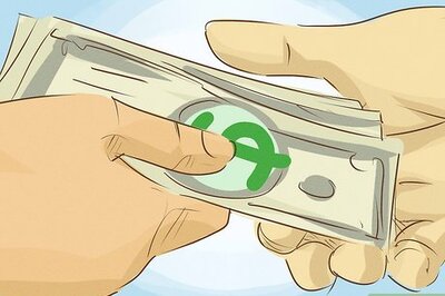How to Use Unexpected Money