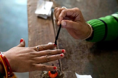 Mysore Lok Sabha Elections 2024: Royal Versus Rest