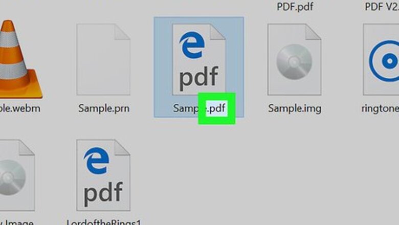 How to Send Mail Using Mailform