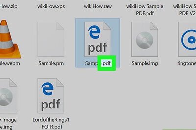 How to Send Mail Using Mailform