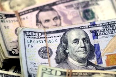 Global Financial Wealth Trends: India Generates Largest-Ever $590 Billion In 2023, Check Full Report Now