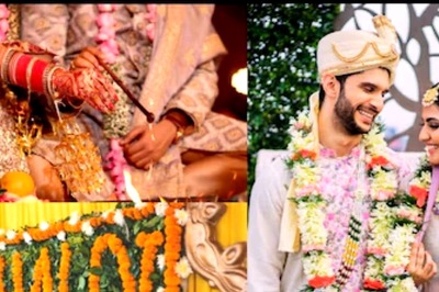 Budget Wedding Bliss: 6 Smart Strategies To Keep Costs Low