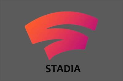 Google Stadia Is Officially Coming to Apple iOS, But As a Web App