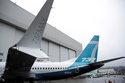 Plane From Delhi Skids Off Runway, Closing Parts of Tokyo's Narita