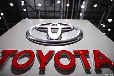 Toyota's $1.2 billion settlement may be model for US probe into GM
