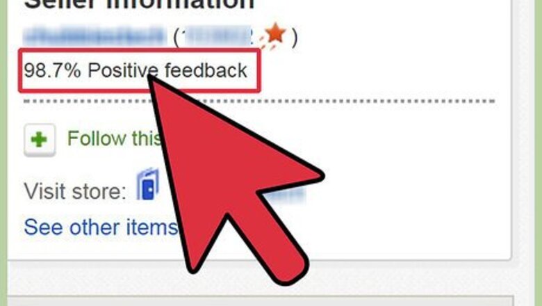 How to Advertise on eBay Daily Deals