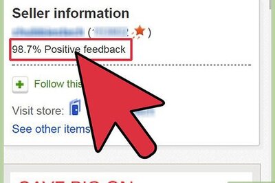 How to Advertise on eBay Daily Deals