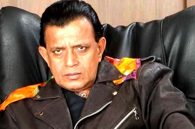 Despite 180 Flop Films, This Actor Is A Star With Net Worth Of Rs 400 Crore