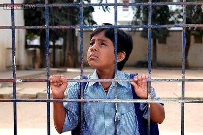 Kishan to direct the sequel of 'Care of Foot Path'