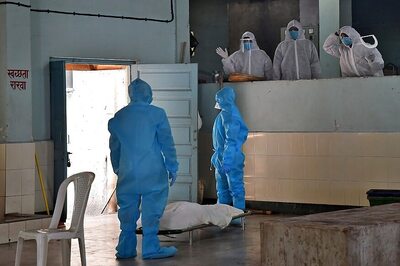 Two More Coronavirus Deaths Reported in Karnataka, Toll Rises to 16