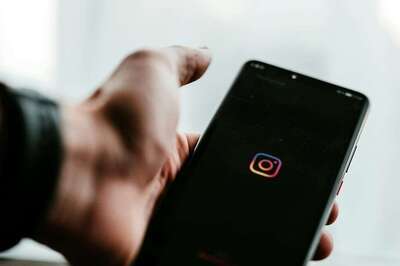After WhatsApp, Instagram To Introduce 'Early Access Program' For Users: What It Means