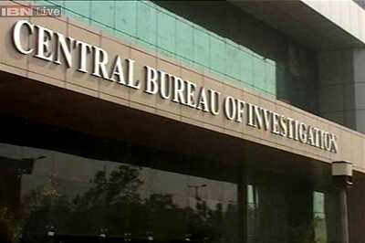 Less than 10% NGOs have filed returns, CBI tells SC