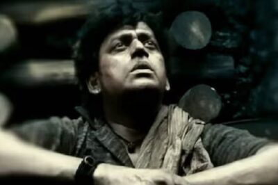 When Ravi Kishan Revealed Losing Out On Gangs Of Wasseypur For This Reason