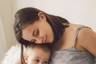 Planning To Have a Second Child? Check These Five Points Before Making the Decision