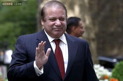 Indian Muslims welcome Narendra Modi's invitation to Nawaz Sharif