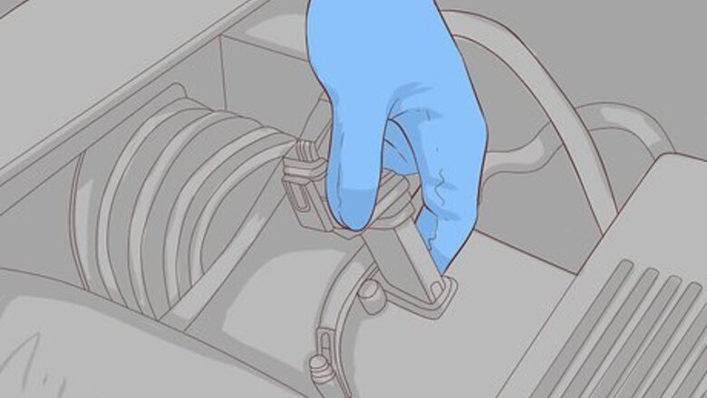 How to Improve Your Truck's Performance