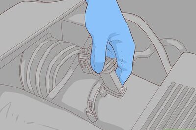 How to Improve Your Truck's Performance