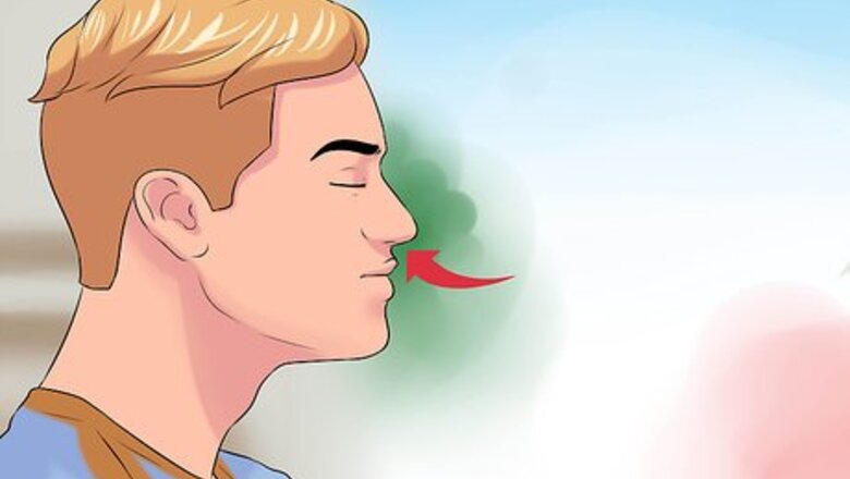 How to Recover from Chronic Fatigue Syndrome